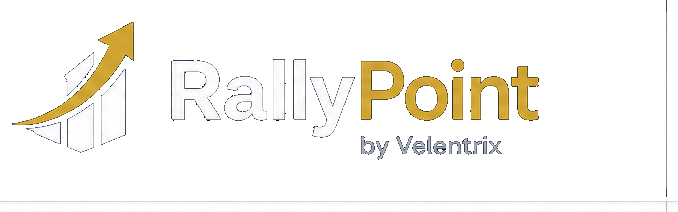 RallyPoint by Velentrix